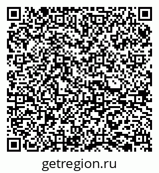 79065720434