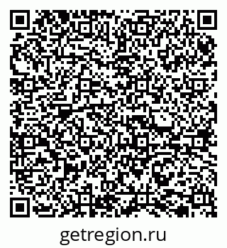 79065720437