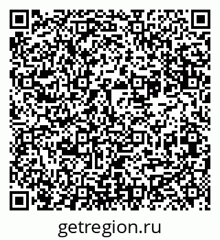 79065720438