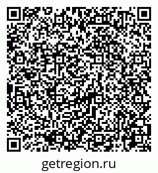 79065720444