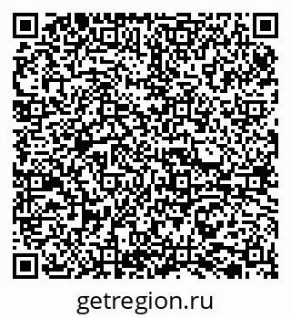 79065720445
