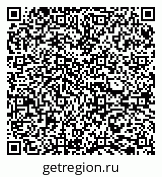 79065720446
