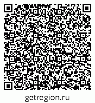 79065720447