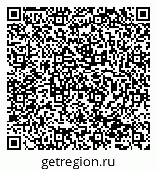 79065720448