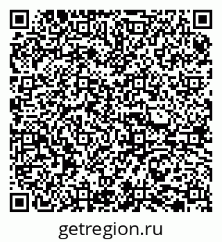 79065720450