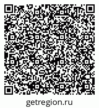 79065720452