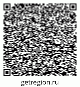 79065720453