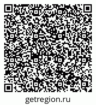 79065720454