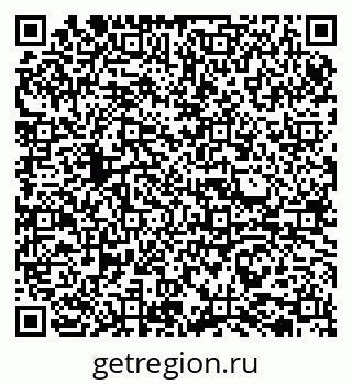 79065720455