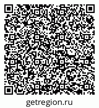 79065720456