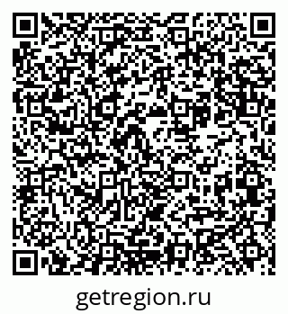 79065720457