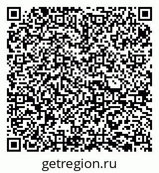 79065720459