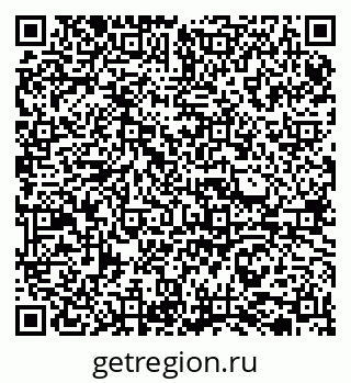 79065720461