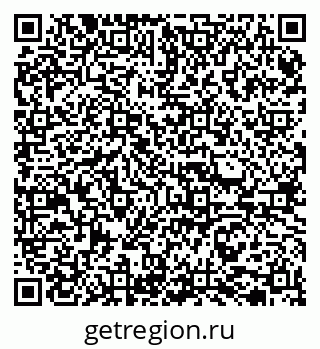 79065720462