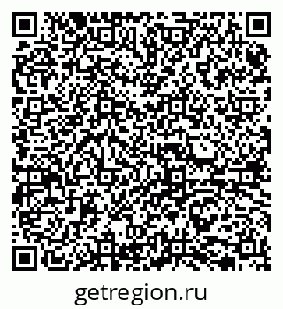 79065720463