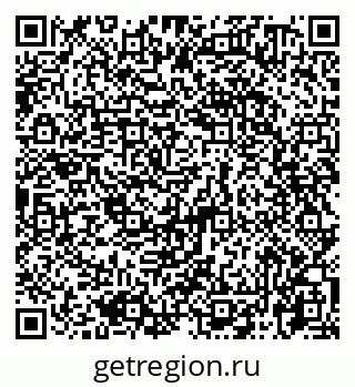79065720465