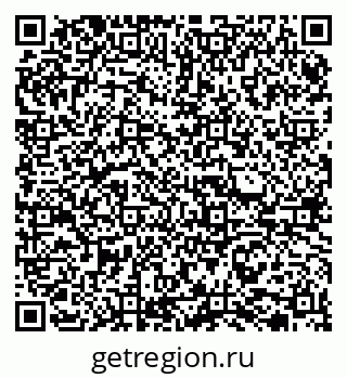 79065720466