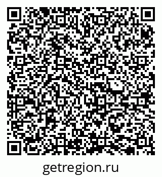 79065720468