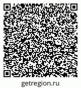 79065720470