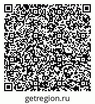 79065720476