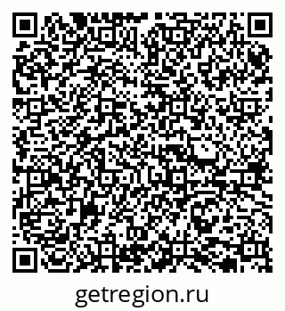 79065720477