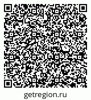 79065720478