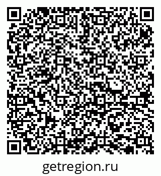 79065720479