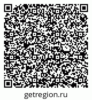 79065720480