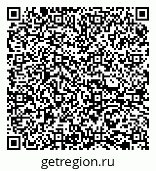 79065720481