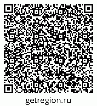 79065720483