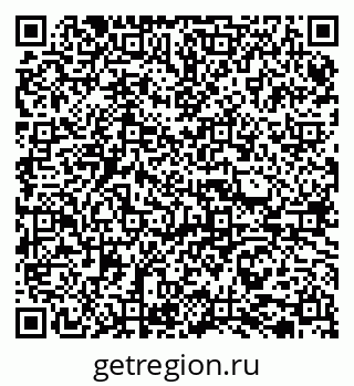 79065720486