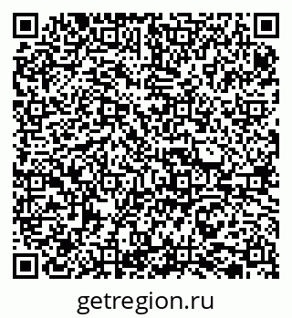 79065720488