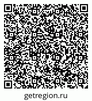79065720489