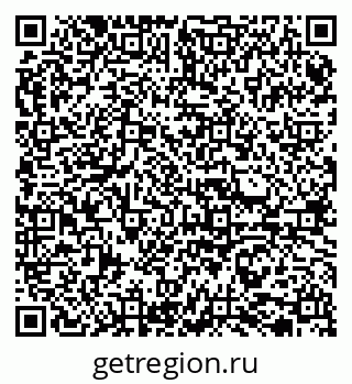 79065720493