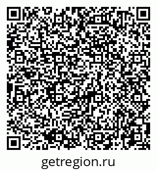 79065720497
