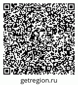 79065720499