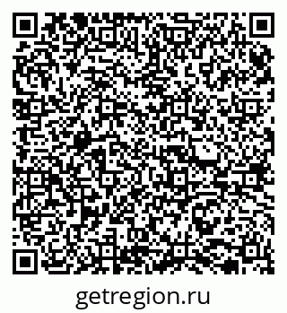 79065720500
