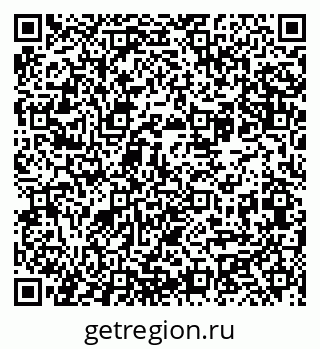 79065720501