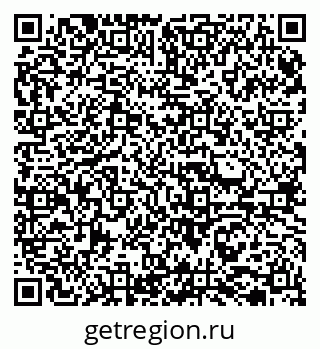 79065720503