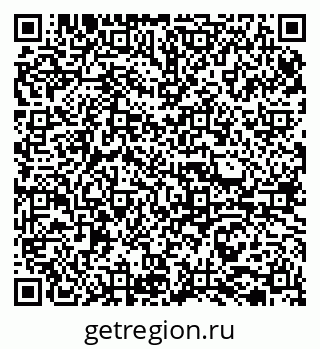 79065720505