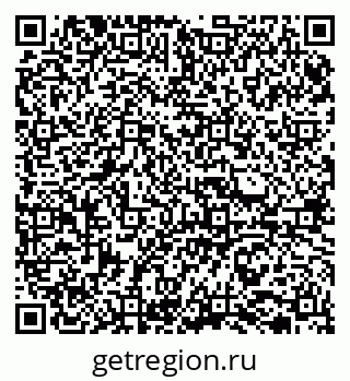 79065720507