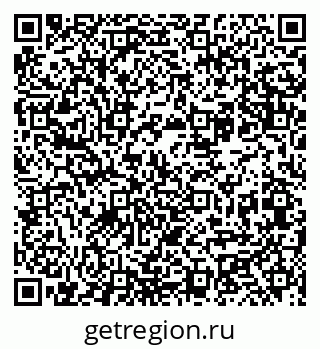 79065720508