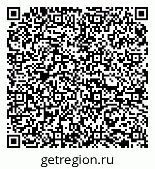 79065720510