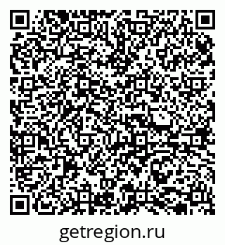 79065720511