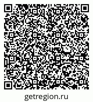 79065720513