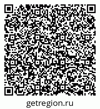 79065720514
