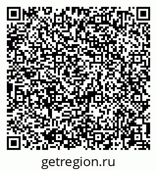 79065720515