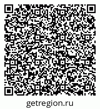 79065720516