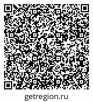 79065720518