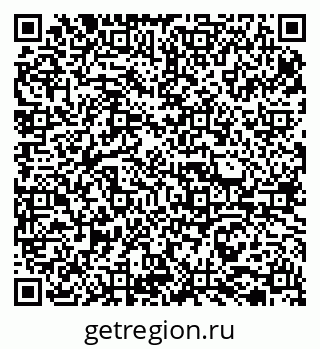 79065720519